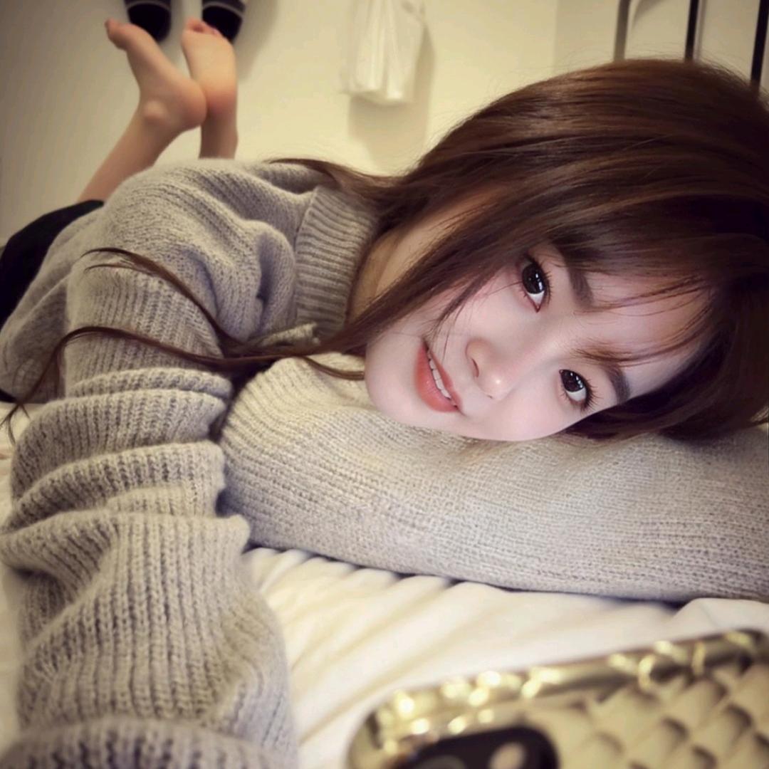 @简简🌹单单🌹