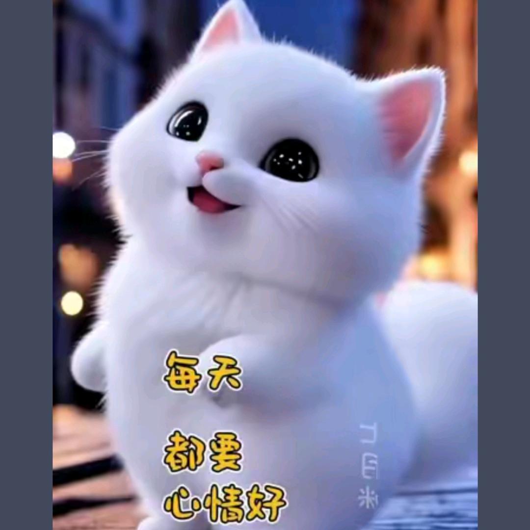 珍惜彼此