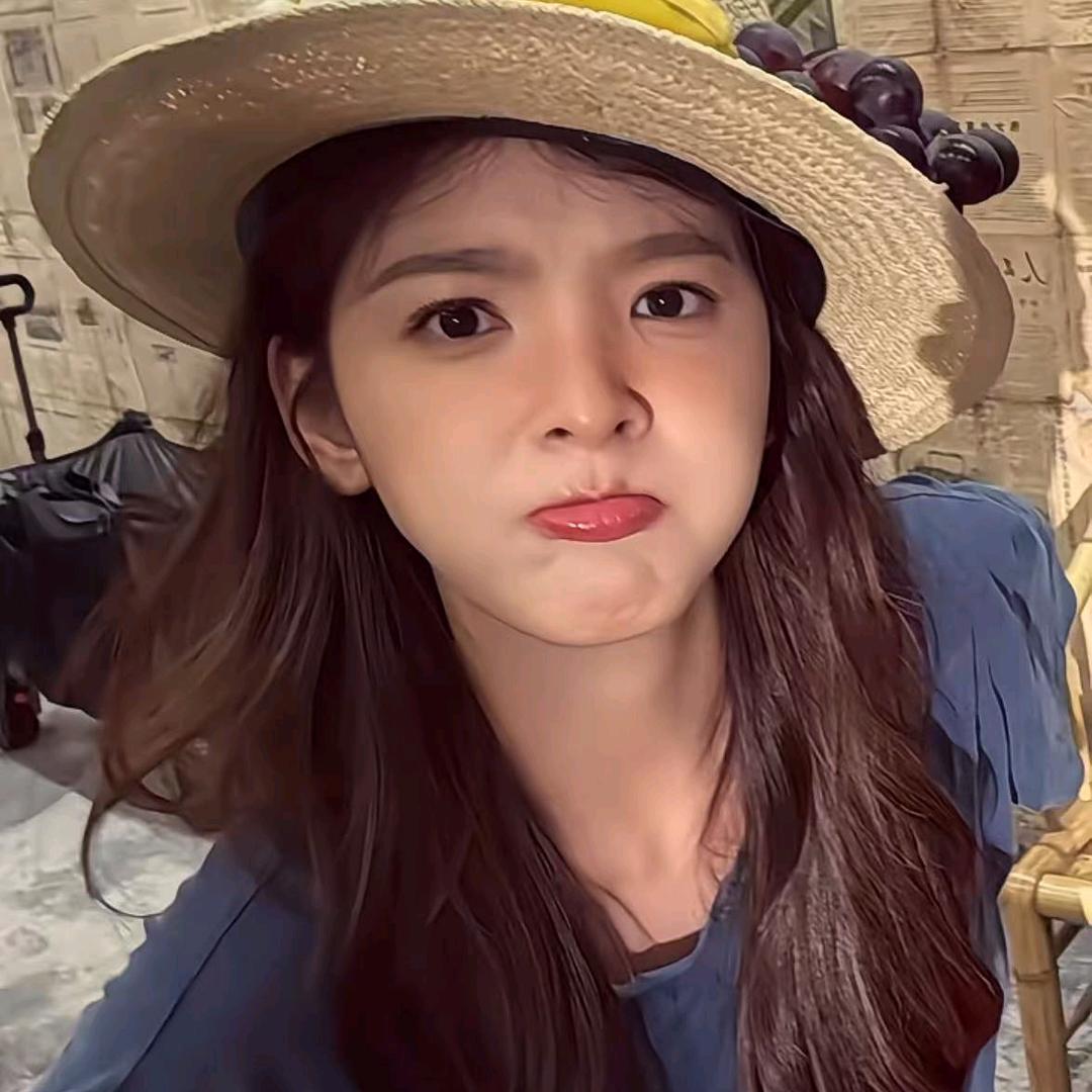 捷足登养生会所