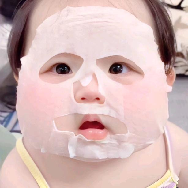 mini蛋糕