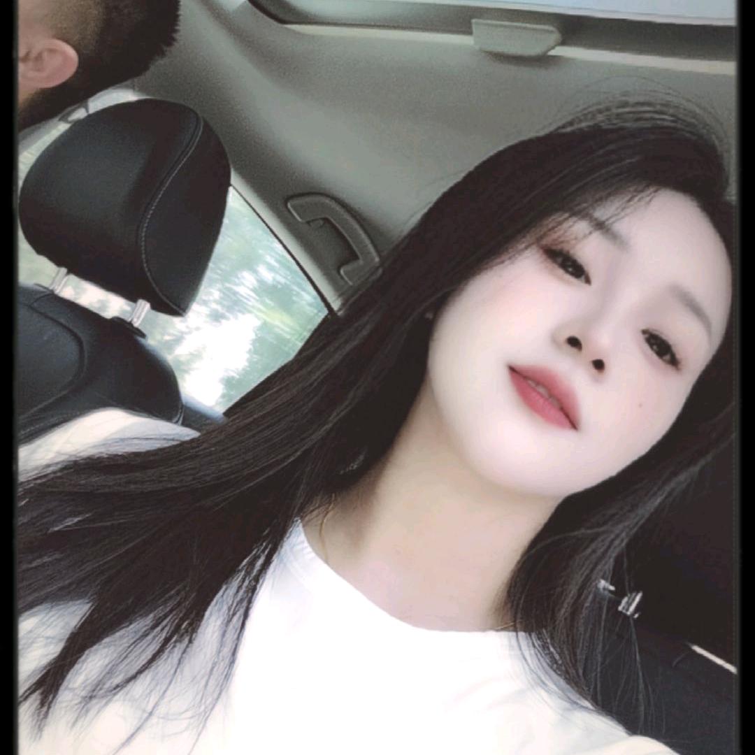 结果