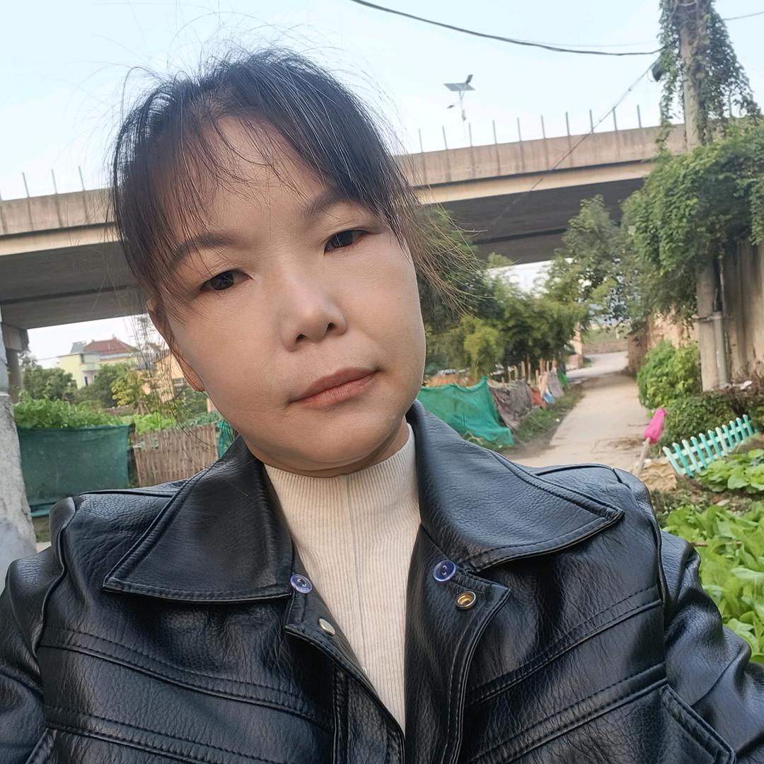 下裴子从此不在来人间