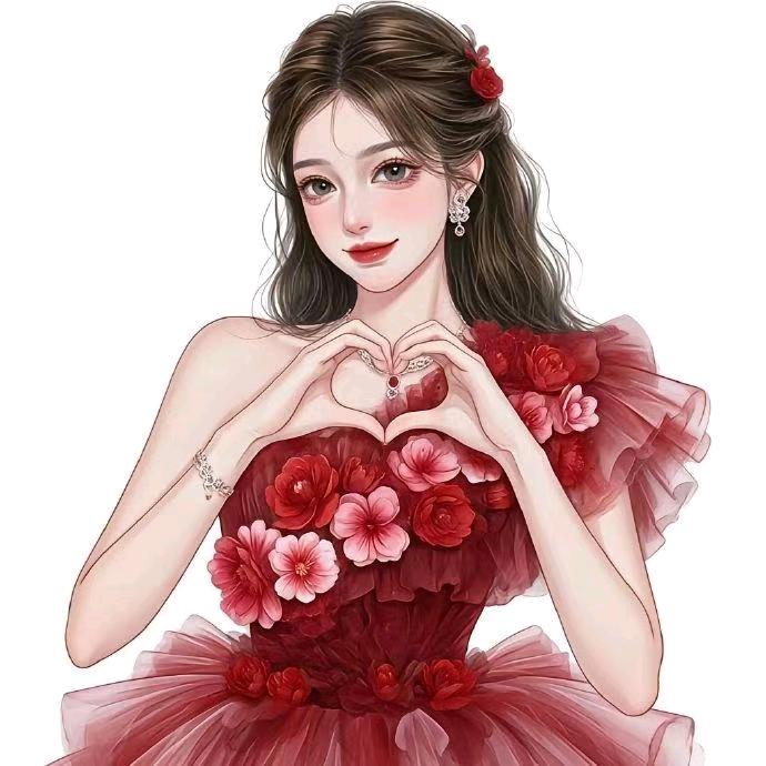 枚子姐手工鞋垫🉑预定成品➕代绣