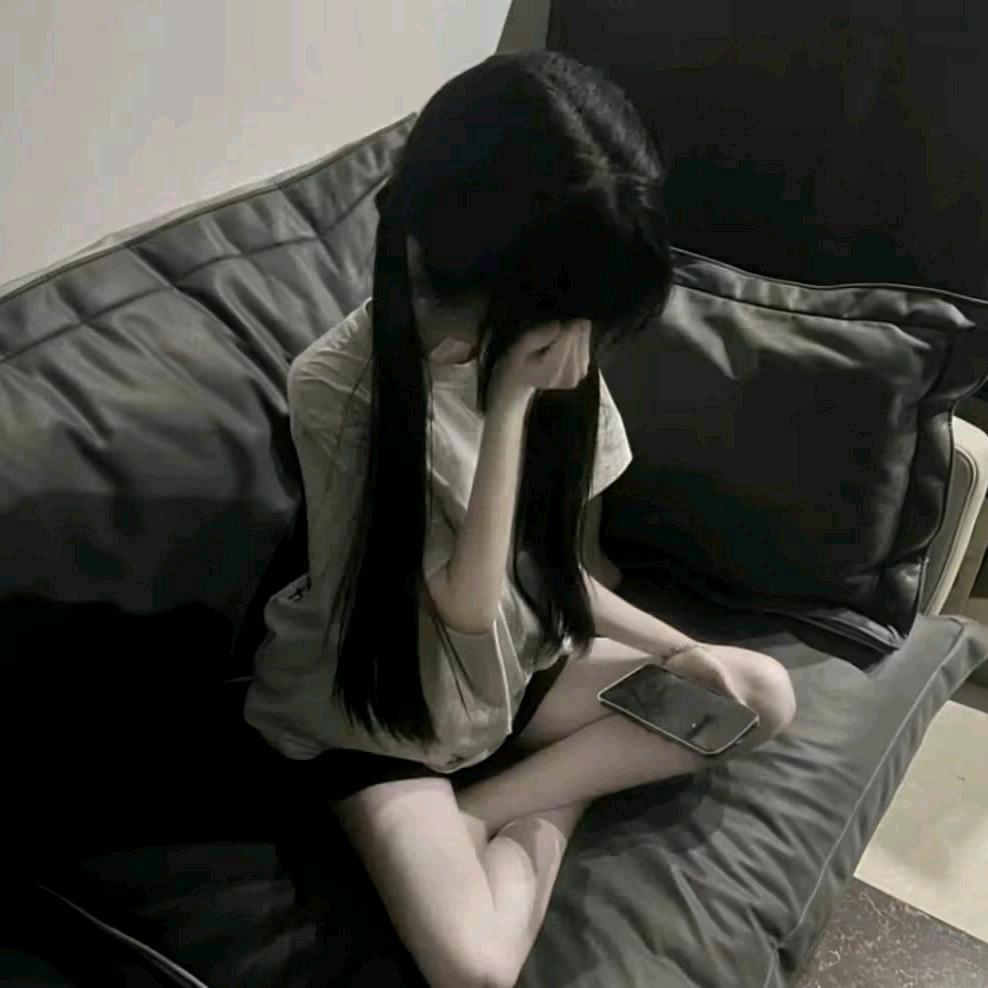 我要吃火鸡面