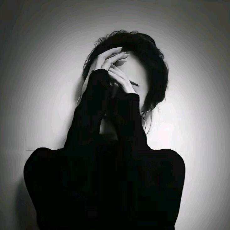 C●M+