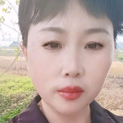 用户56255
