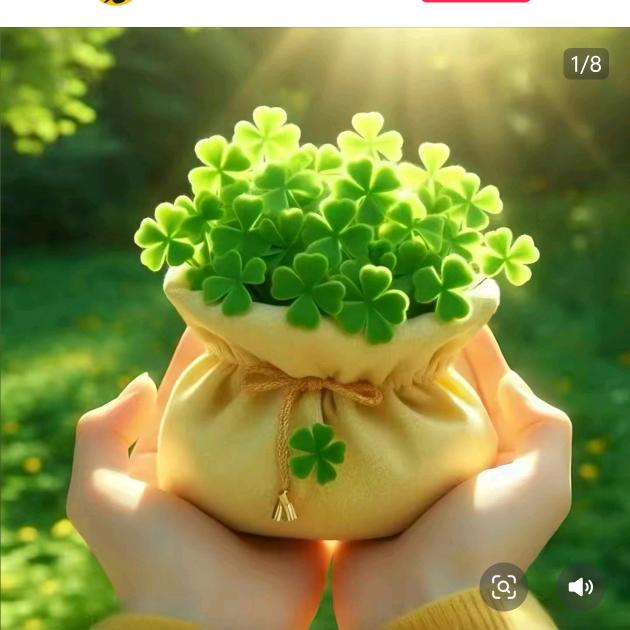 余茂娟
