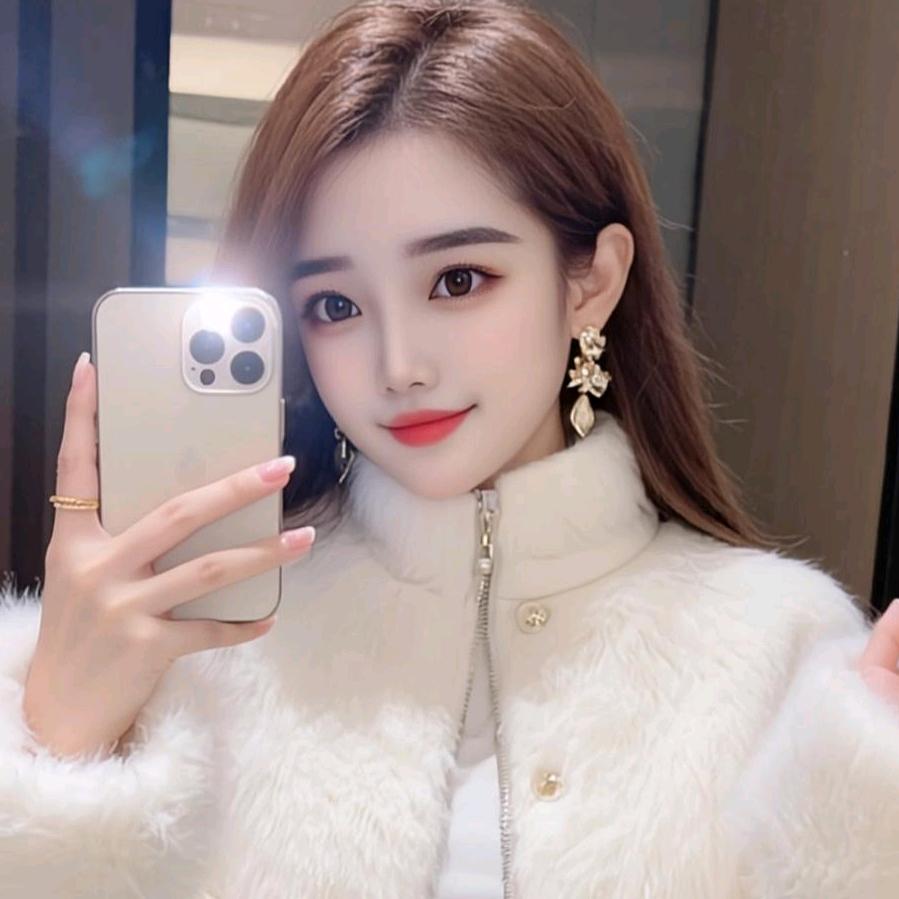 এ᭄࿐莎💞莎এ℘࿐