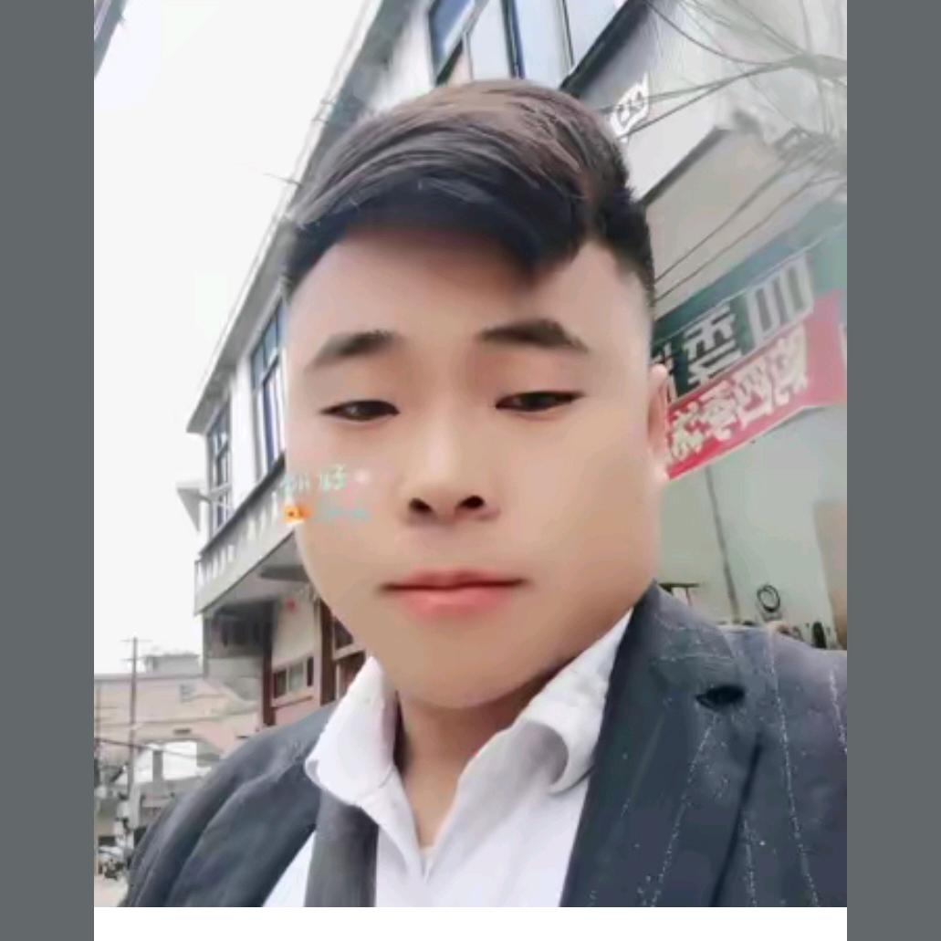 单身为情罪(郭林)