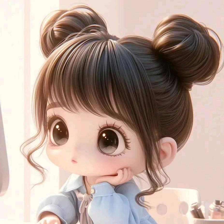 明媚挽清欢