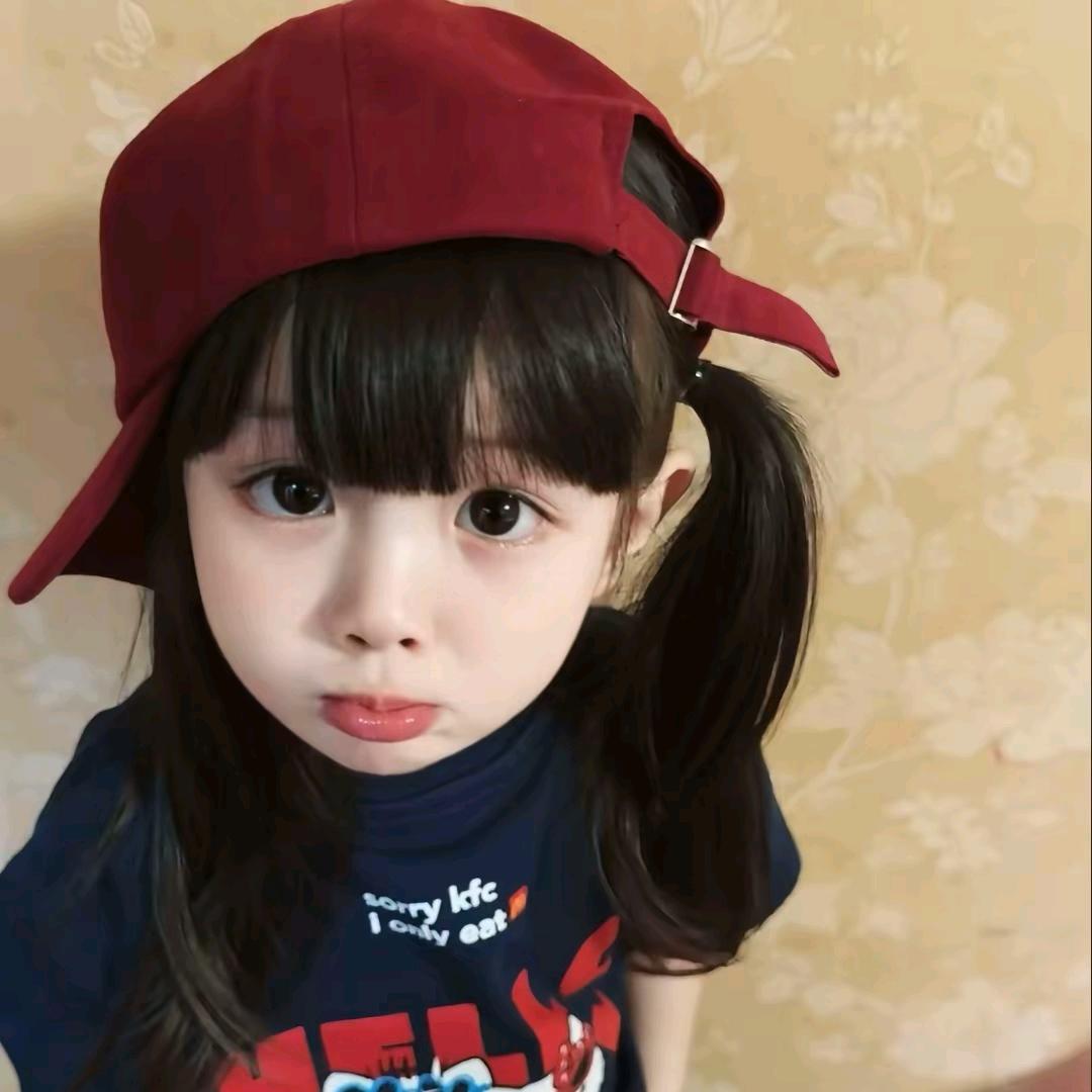 花来