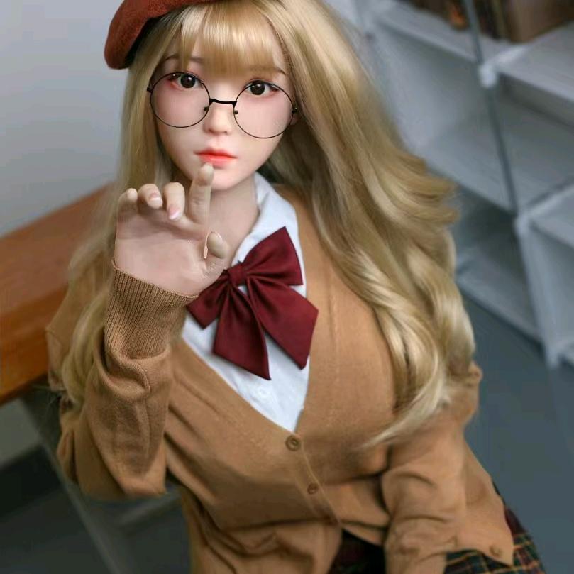 心动蜜桃体验馆