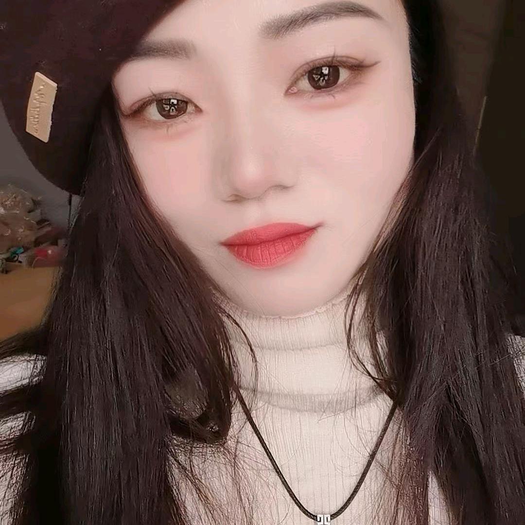 @一涵💍