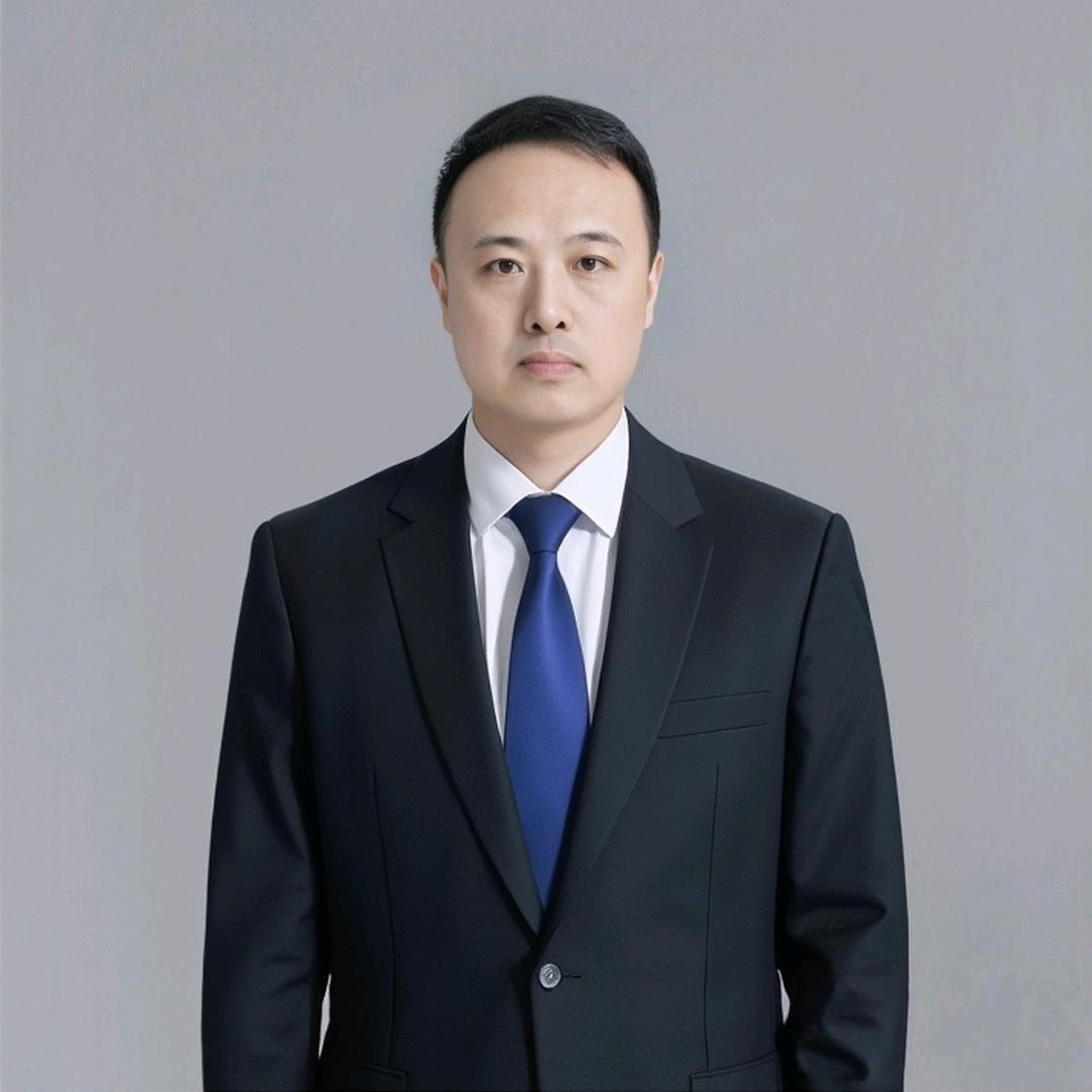 顺风顺水