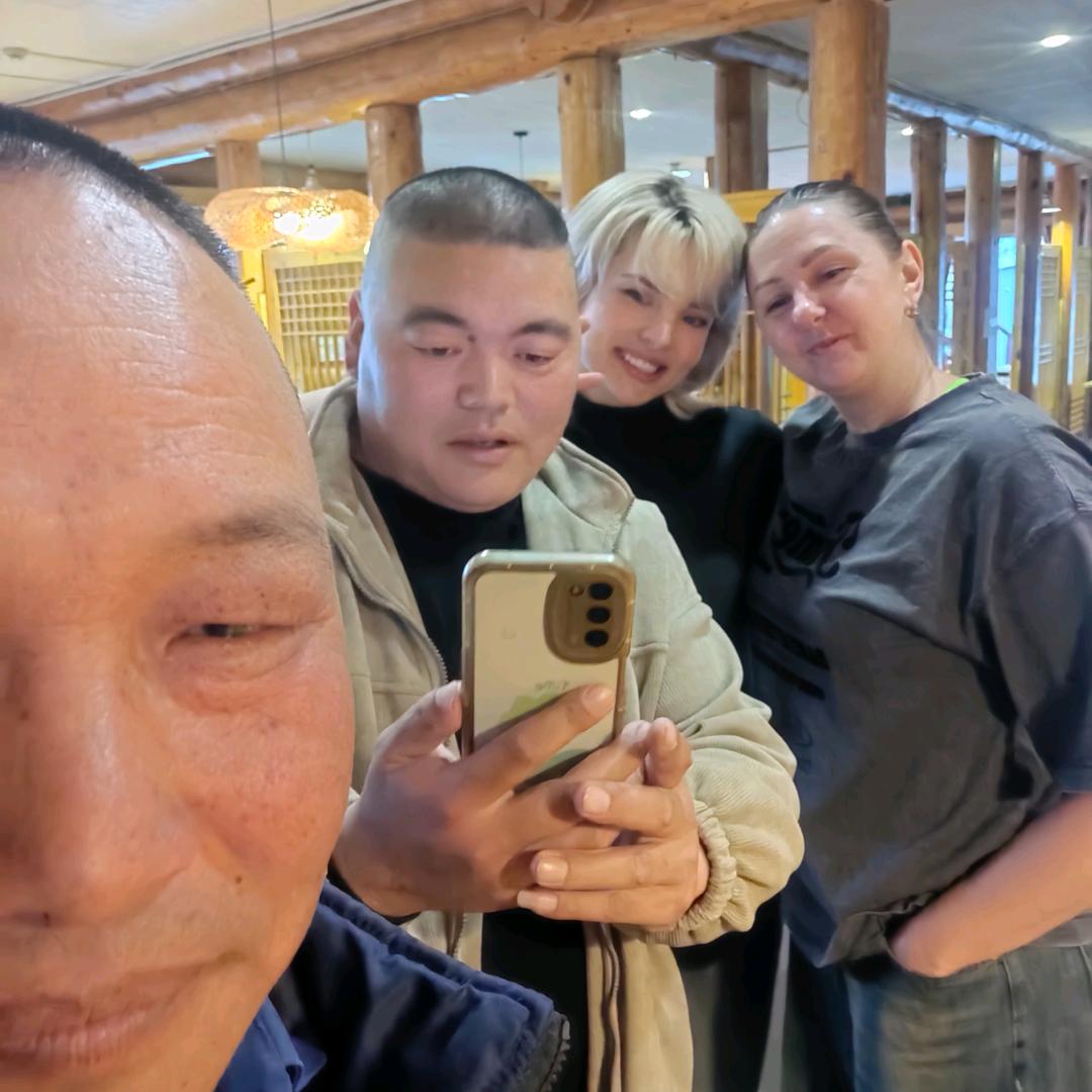专业烩面,专业鲜炒鸡20年