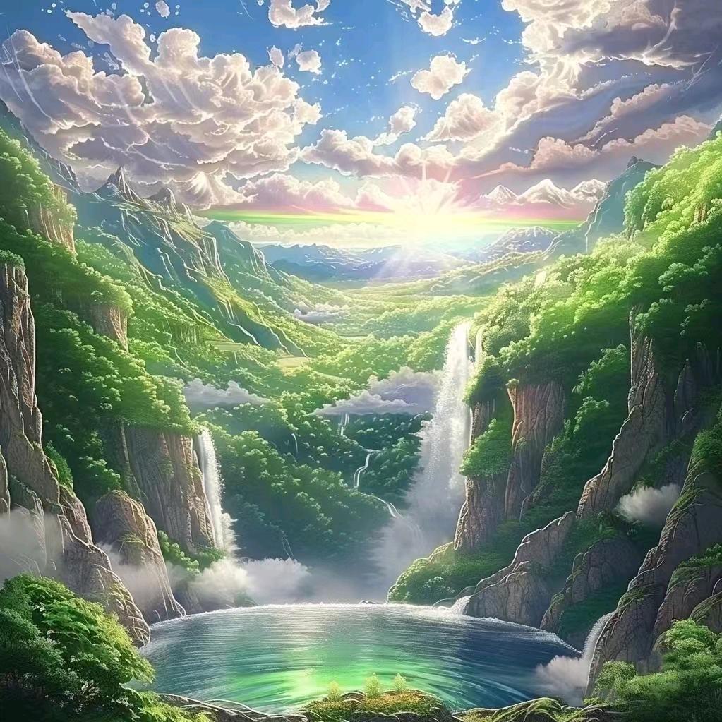 長-抖店服务