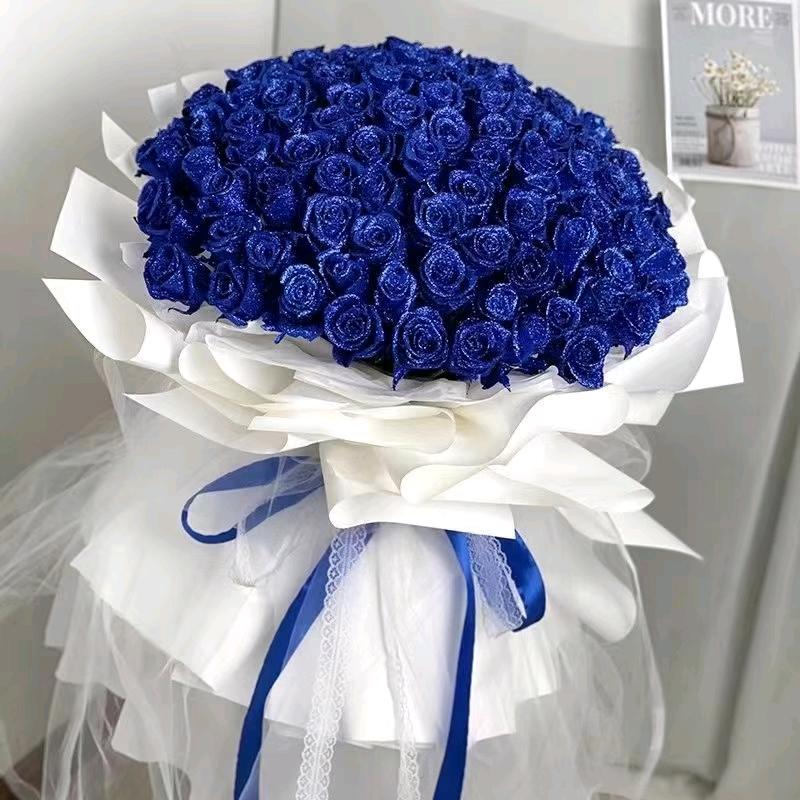 人生这道选择题