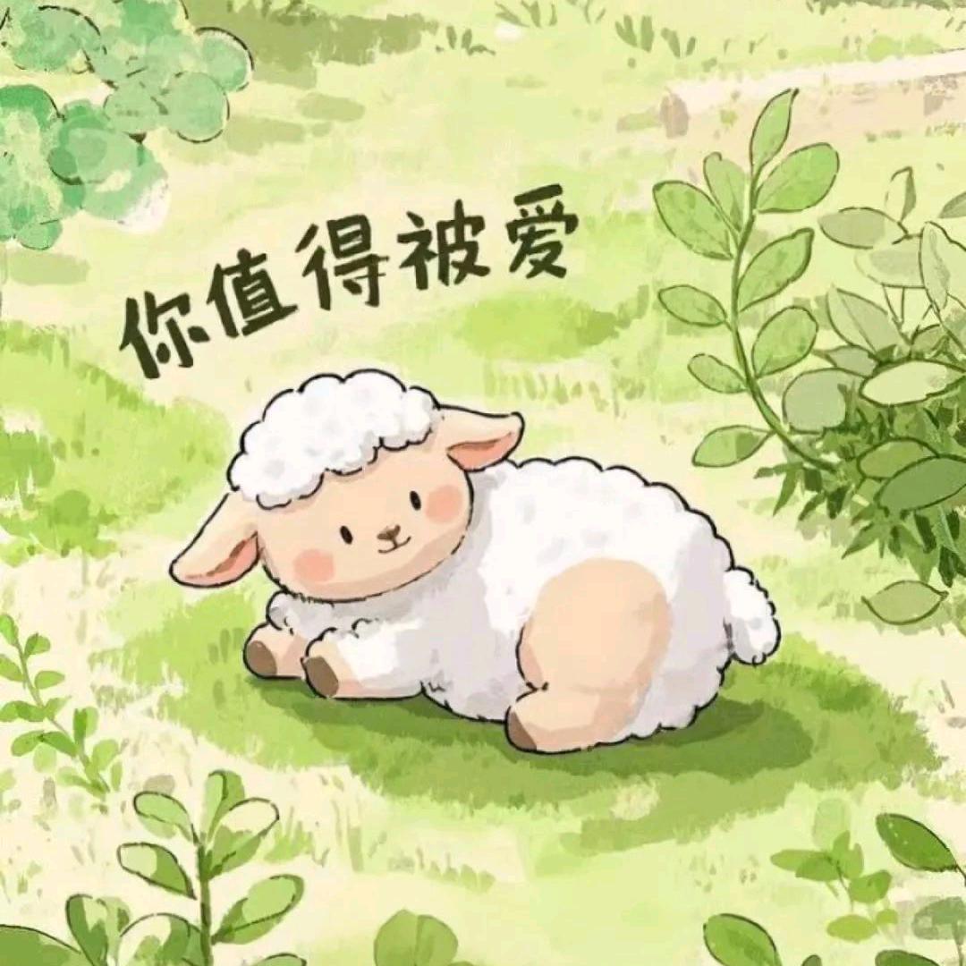 加油🦆加油🦆