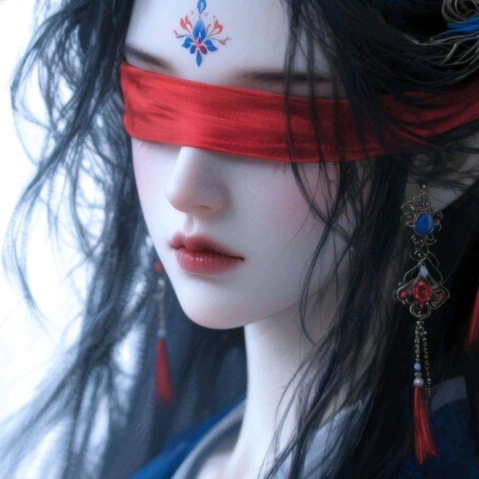 💕千寻