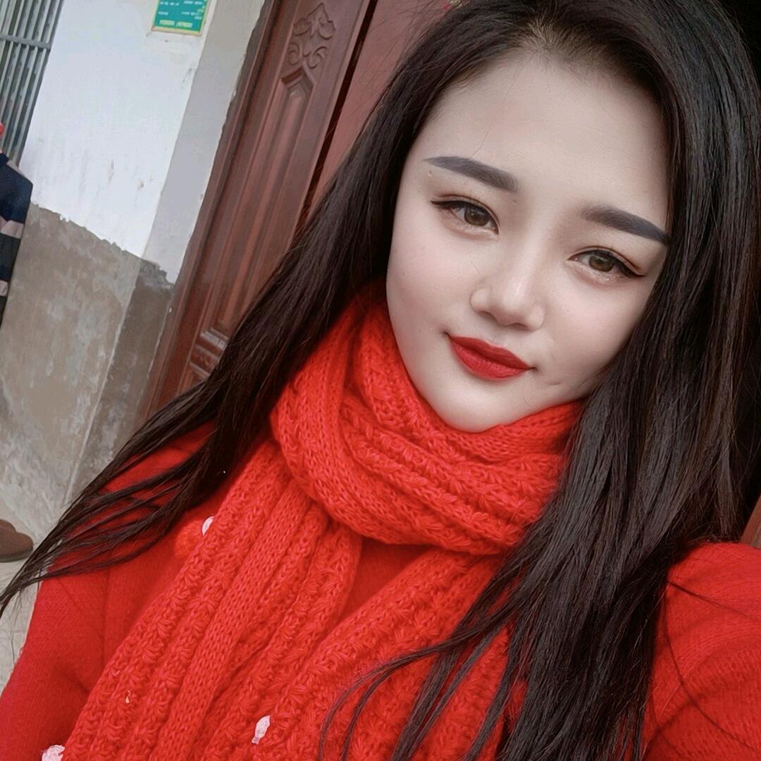 小丸子
