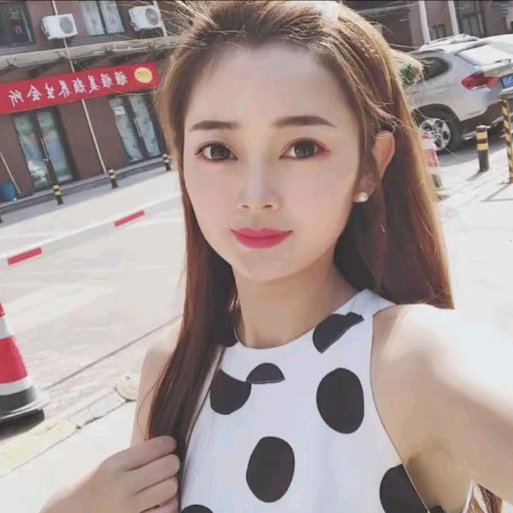 楠姐