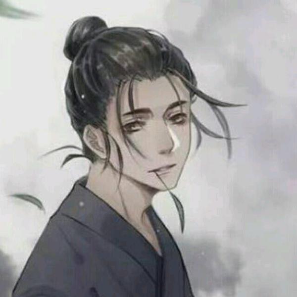 MC 浪子痞