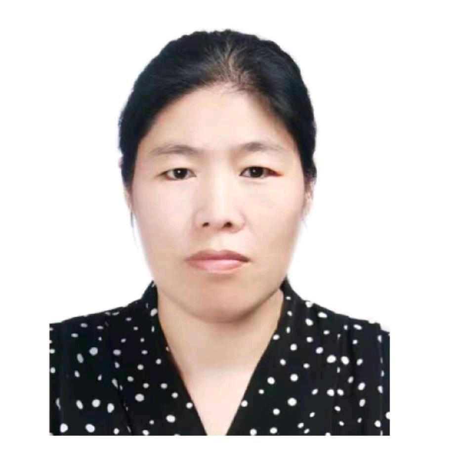 红姐商贸商行（小号）