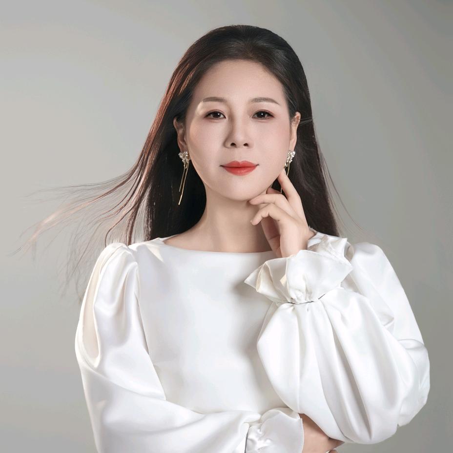 新洲旅游小苏苏