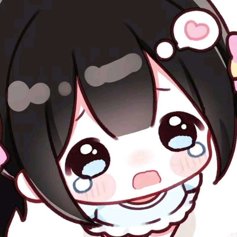 翎
