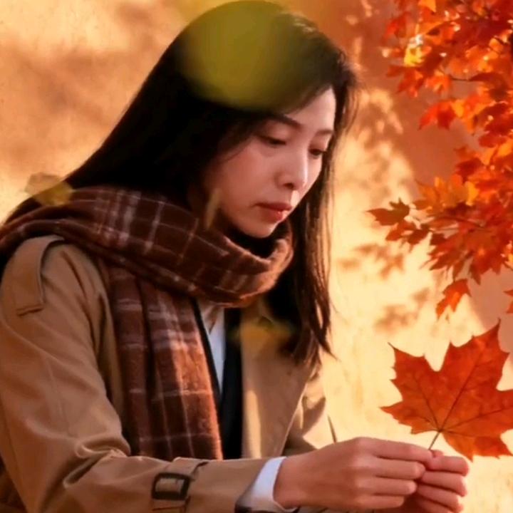 @💃🏻顺其自然💪