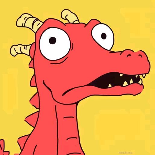 巫龙（三角洲）