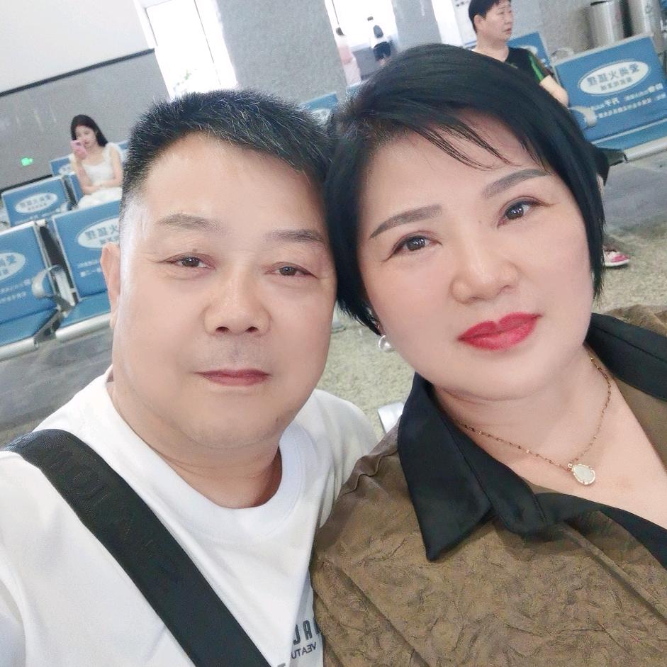 竹山皇玛康之家（梦丽莎）家居
