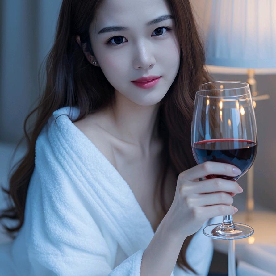 越努力🍀越幸运