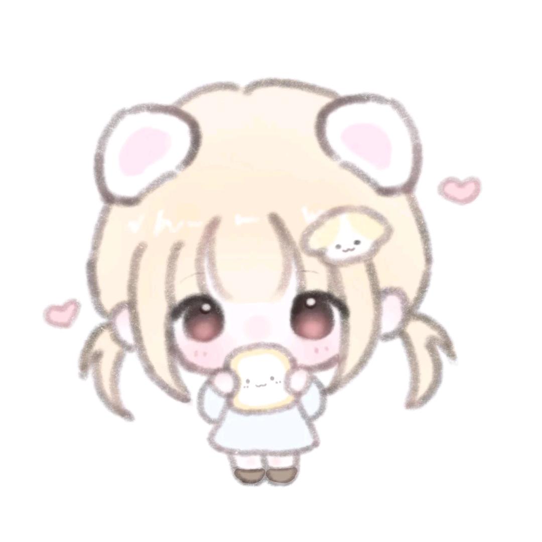 云朵朵吖