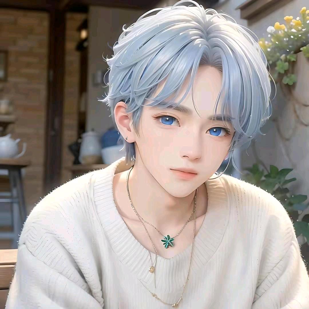 一半生活🧡ྀི💛ྀི❤️ྀི一半诗意