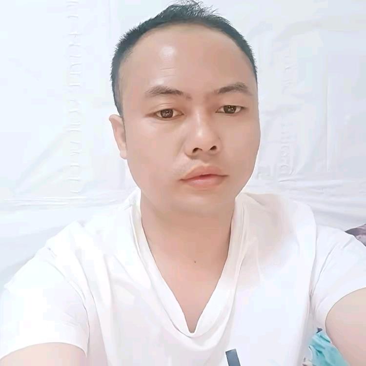 海哥