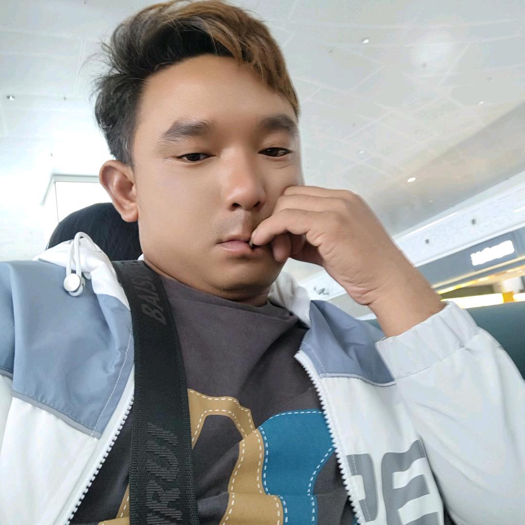 🥀এ᭄累了ꦿ谁💔疼ོ࿐ᩚ