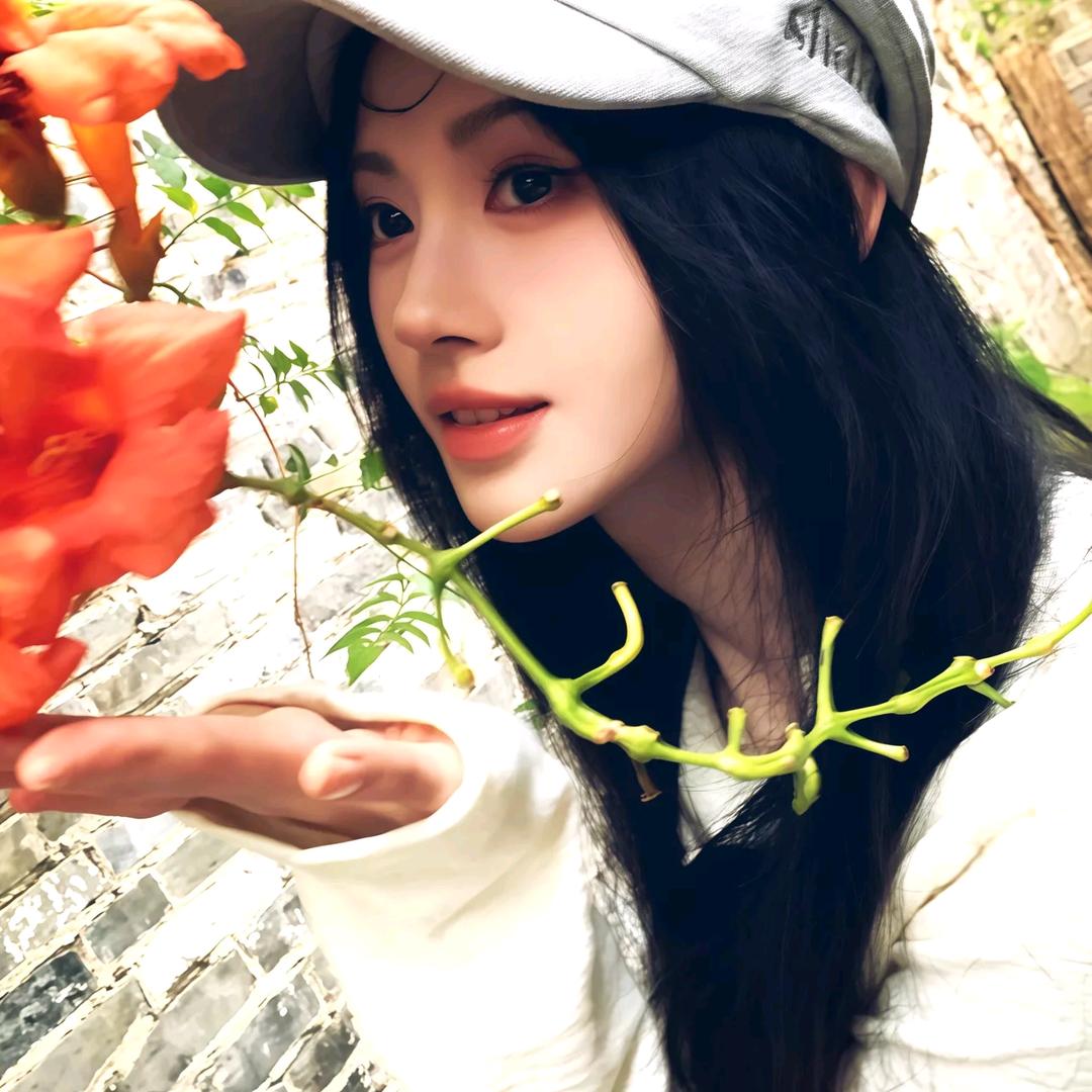 晚睡