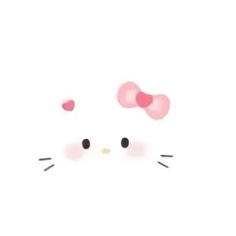 🖤甜混🐟