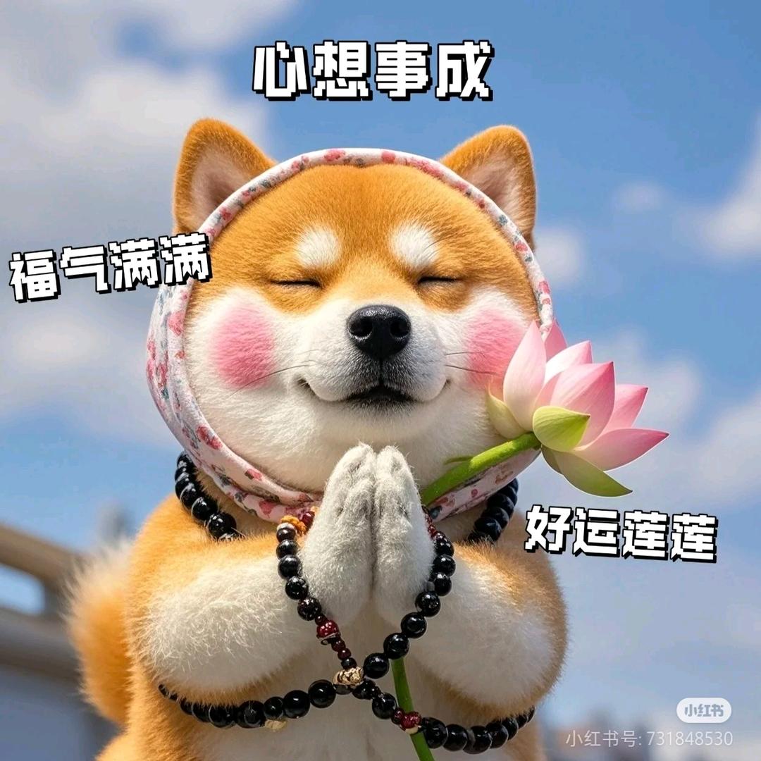 ξ( ✿＞◡❛)柿柿🍅如意3