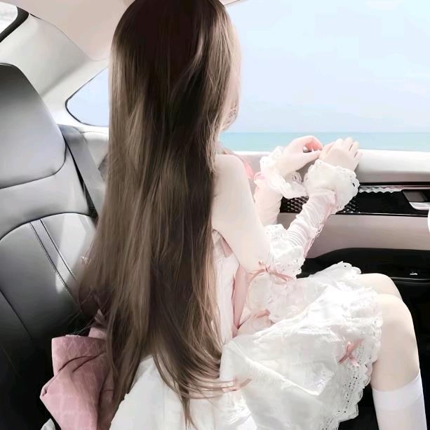 小晗🌸