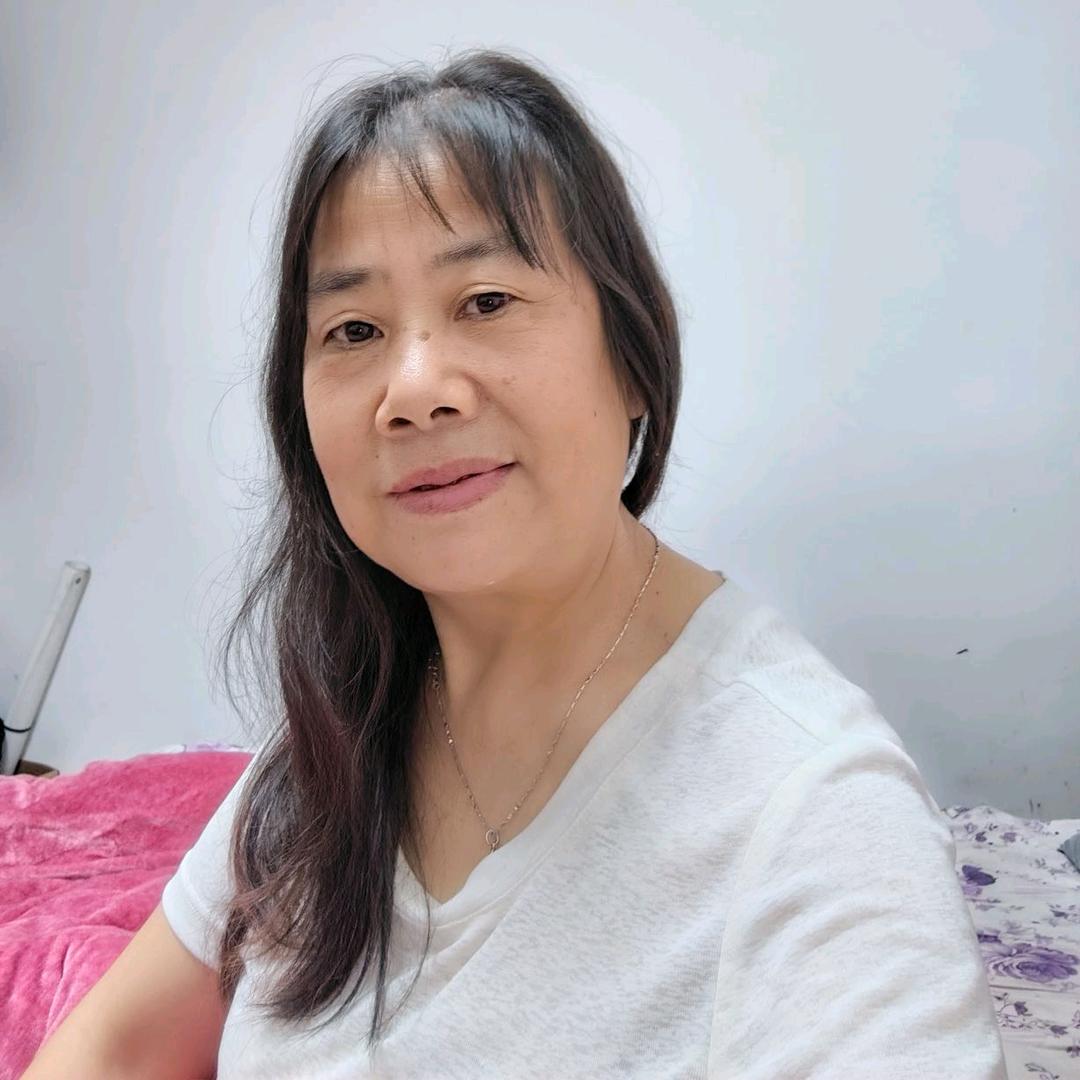 李四姐18.40开播