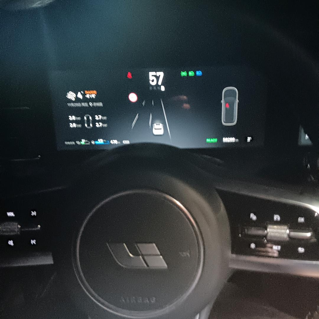 创业小郝，，，