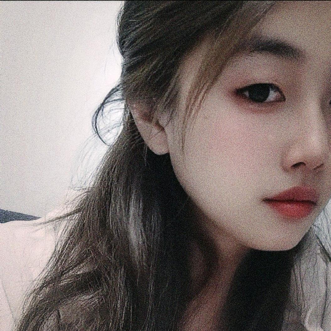 °  微笑市民   💋