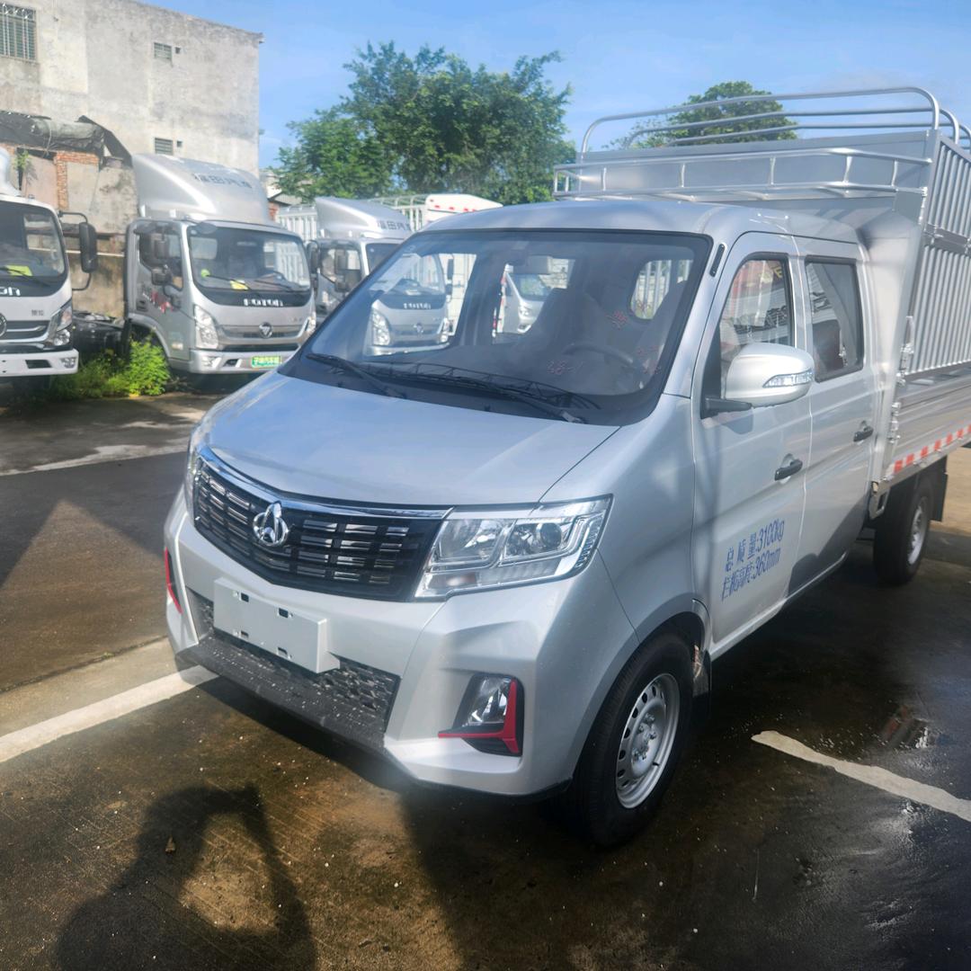 futian30265