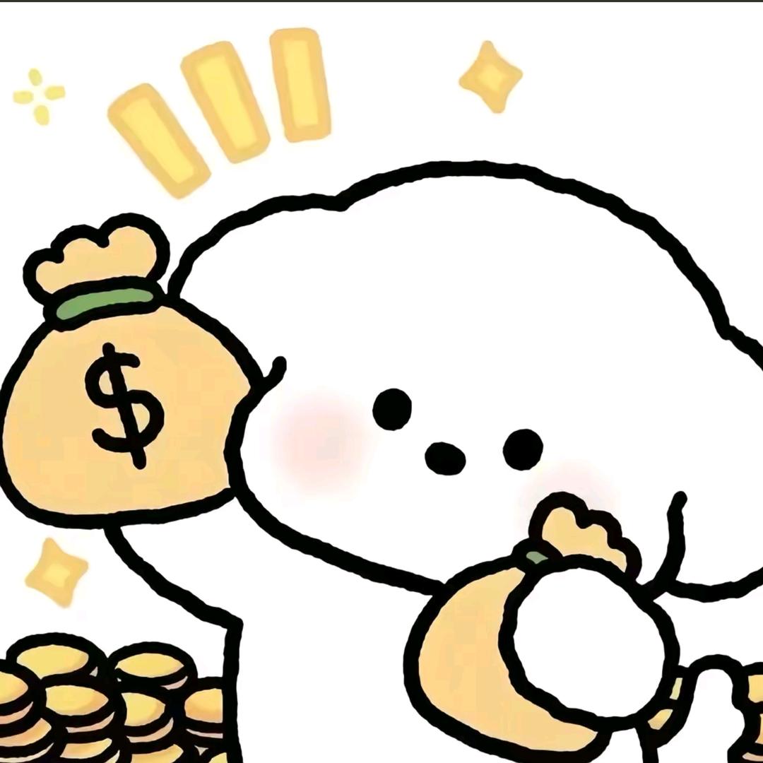 阿布爱理财（基金交流）