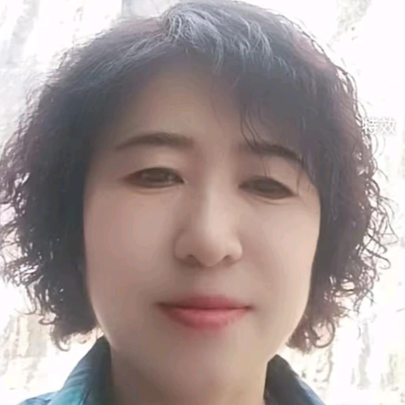 八八好物