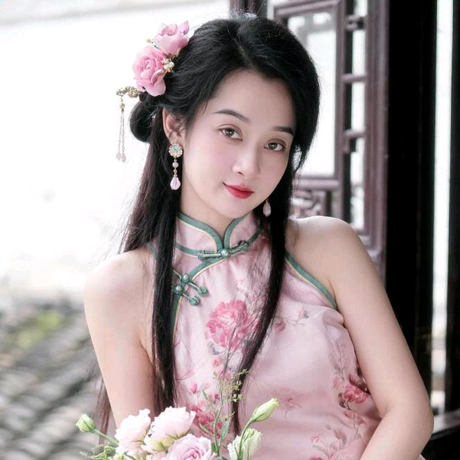 麦穗