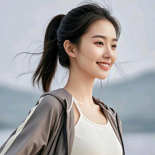 米朵～1号💋