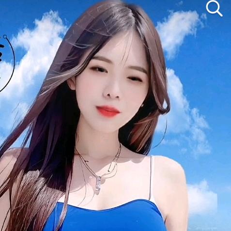 王者荣耀—大美女（晚上10-12点）